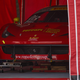 Illustration for article titled CTMP Victoria Day Speedfest Friday Photodump
